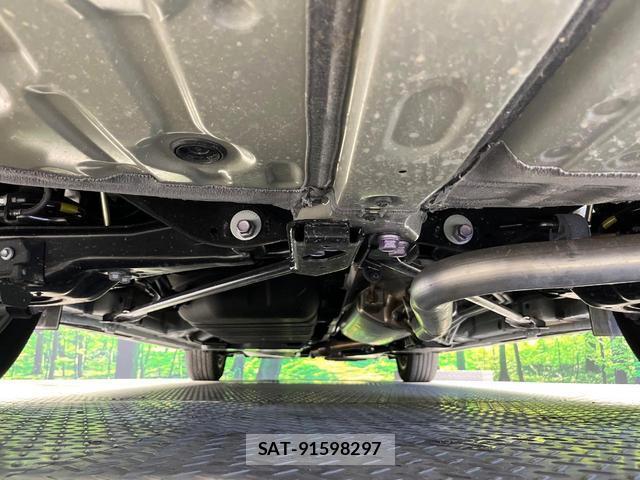 Toyota ALPHARD 2025-03 8279309-18