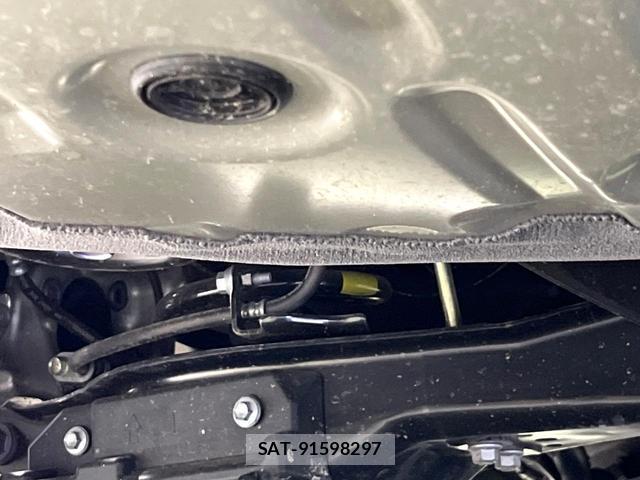 Toyota ALPHARD 2025-03 8279309-19