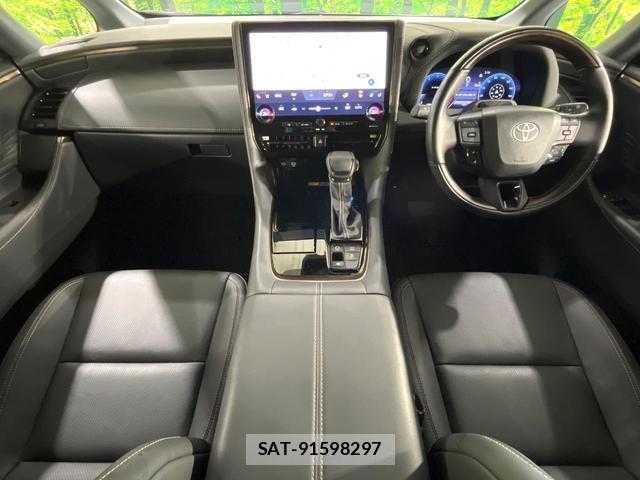 Toyota ALPHARD 2025-03 8279309-4