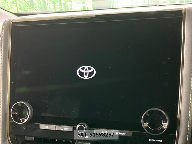 Toyota ALPHARD 2025-03 8279309-6