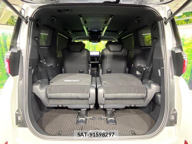 Toyota ALPHARD 2025-03 8279309-9
