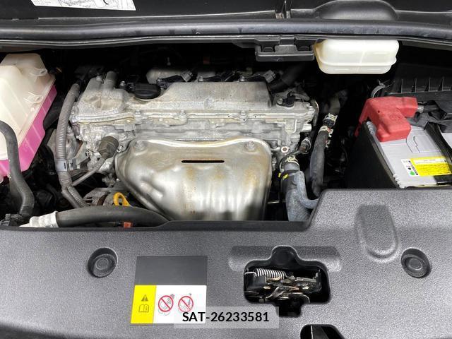 Toyota ALPHARD 2021-11 8279380-17