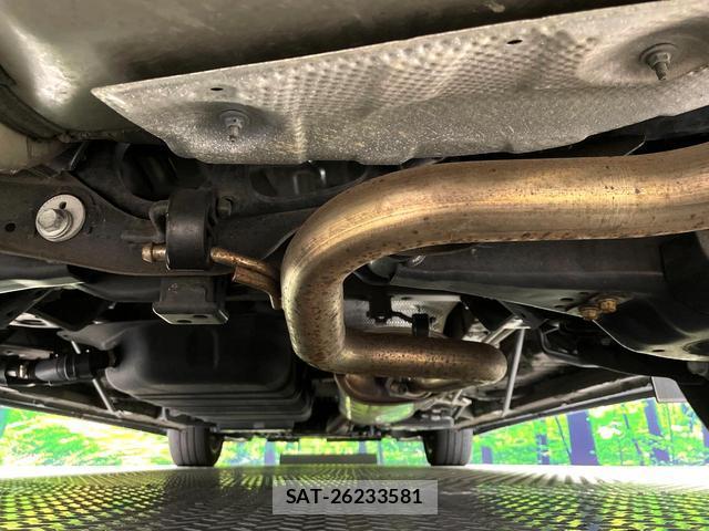 Toyota ALPHARD 2021-11 8279380-18