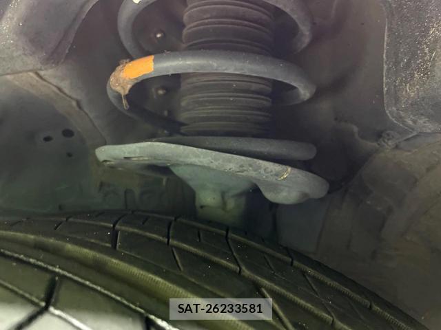 Toyota ALPHARD 2021-11 8279380-19
