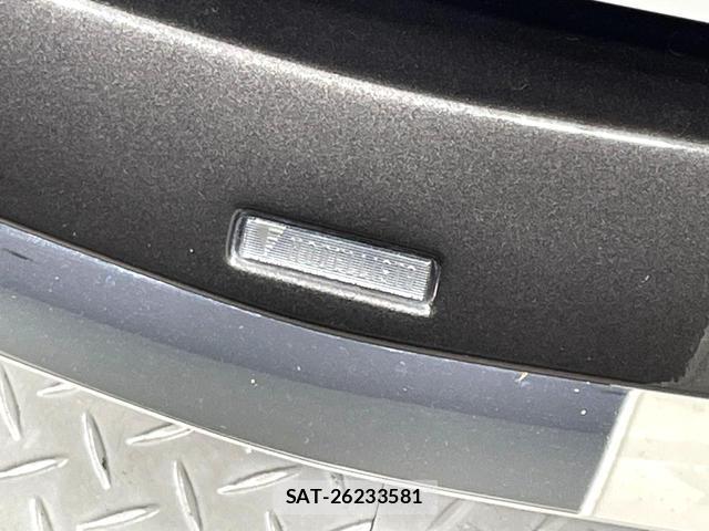 Toyota ALPHARD 2021-11 8279380-2