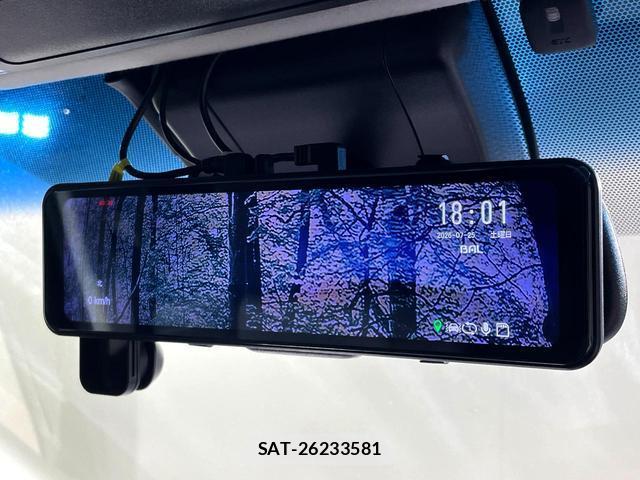 Toyota ALPHARD 2021-11 8279380-7