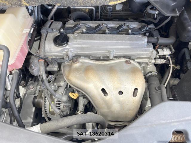 Toyota ALPHARD 2012-10 8279449-18