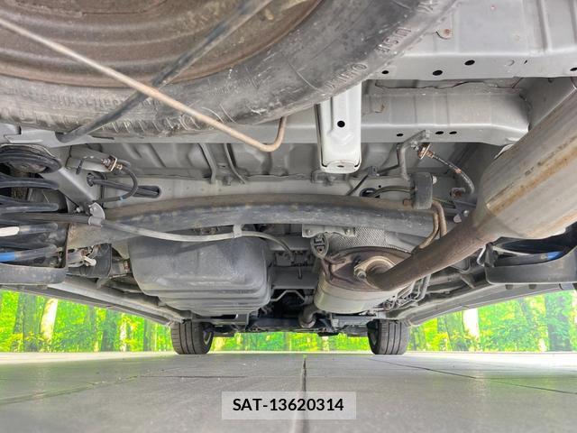 Toyota ALPHARD 2012-10 8279449-19