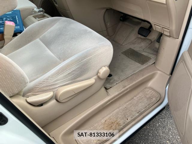 Toyota ALPHARD 2012-03 8279643-11