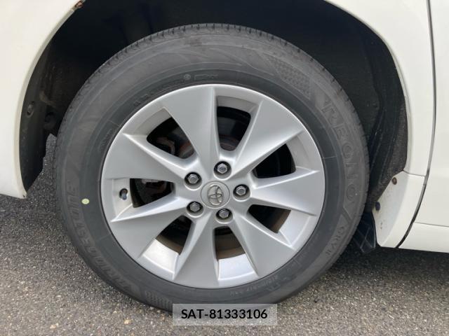 Toyota ALPHARD 2012-03 8279643-4