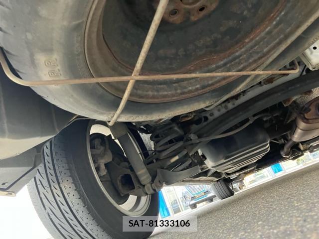 Toyota ALPHARD 2012-03 8279643-7