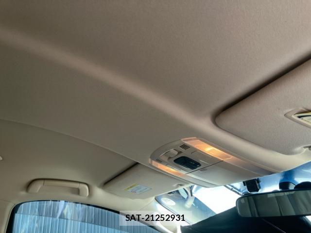 Toyota ALPHARD 2013-06 8279671-18