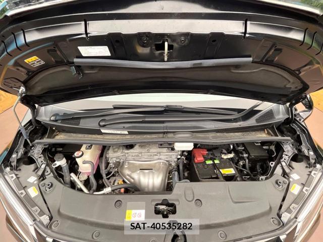 Toyota ALPHARD 2021-04 8279795-18