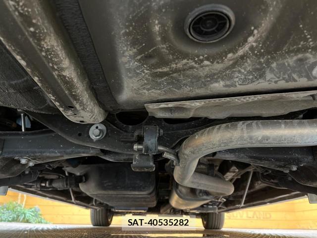 Toyota ALPHARD 2021-04 8279795-19