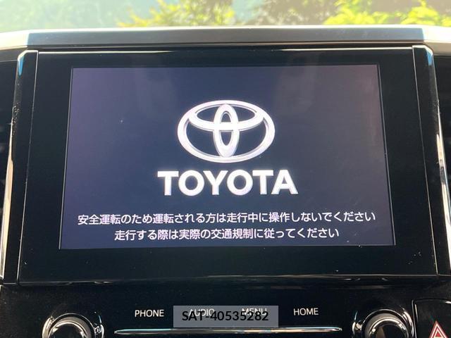 Toyota ALPHARD 2021-04 8279795-2