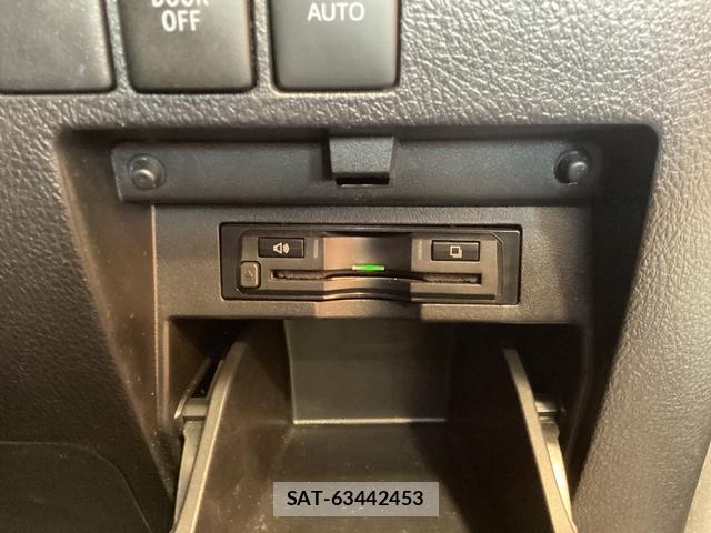 Toyota ALPHARD 2019-09 8280105-9