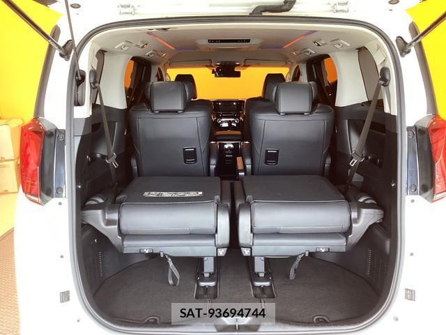 Toyota ALPHARD 2023-04 8280107-19
