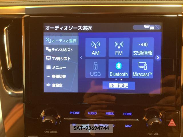 Toyota ALPHARD 2023-04 8280107-3