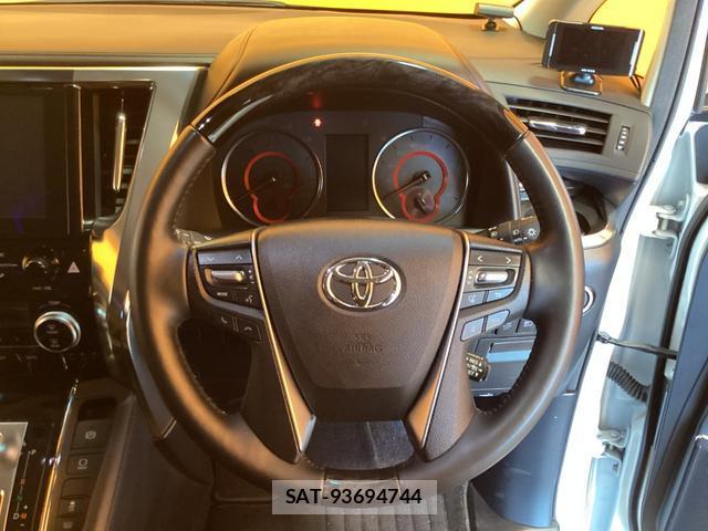 Toyota ALPHARD 2023-04 8280107-6