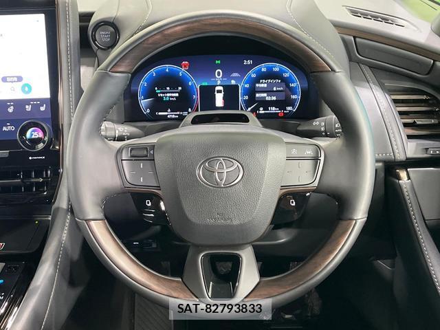 Toyota ALPHARD 2025-01 8280118-11