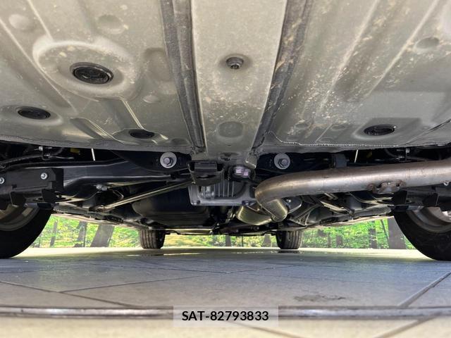Toyota ALPHARD 2025-01 8280118-19