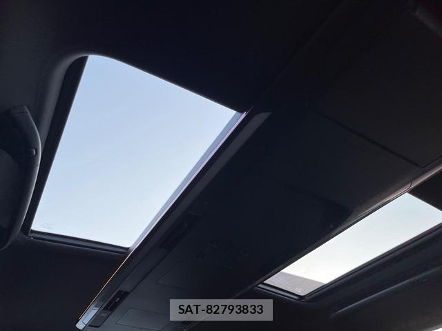 Toyota ALPHARD 2025-01 8280118-2