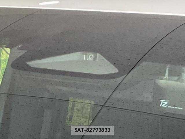 Toyota ALPHARD 2025-01 8280118-5