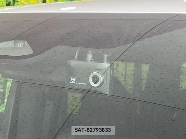 Toyota ALPHARD 2025-01 8280118-6