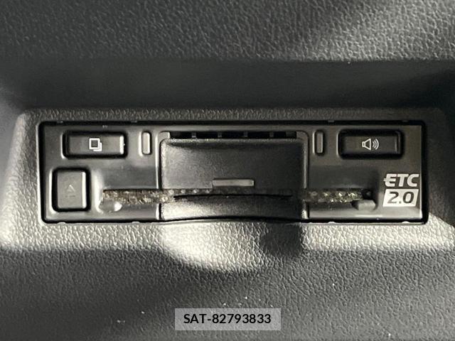 Toyota ALPHARD 2025-01 8280118-7