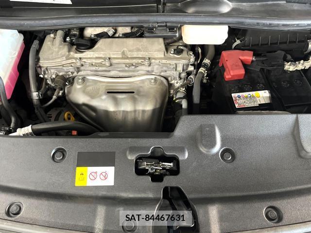 Toyota ALPHARD 2022-12 8280203-18
