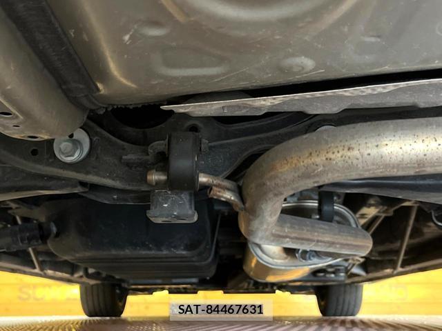 Toyota ALPHARD 2022-12 8280203-19