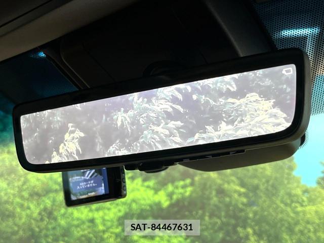 Toyota ALPHARD 2022-12 8280203-5