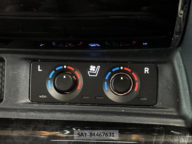 Toyota ALPHARD 2022-12 8280203-6