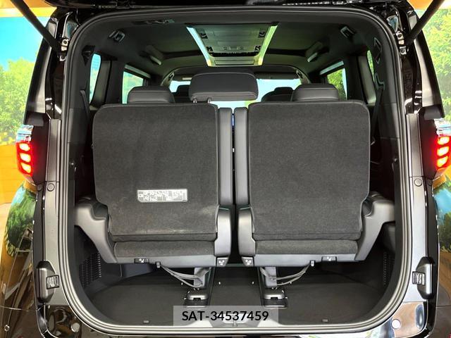 Toyota ALPHARD 2025-01 8280204-10
