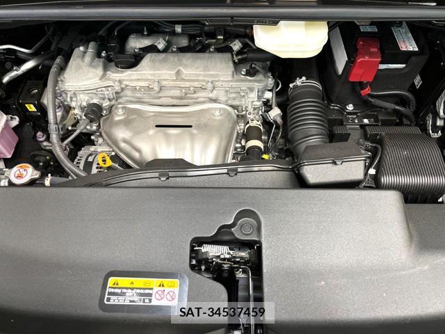 Toyota ALPHARD 2025-01 8280204-18