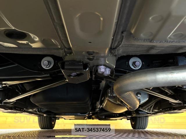 Toyota ALPHARD 2025-01 8280204-19