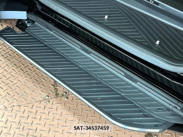Toyota ALPHARD 2025-01 8280204-6