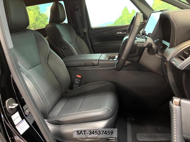 Toyota ALPHARD 2025-01 8280204-7