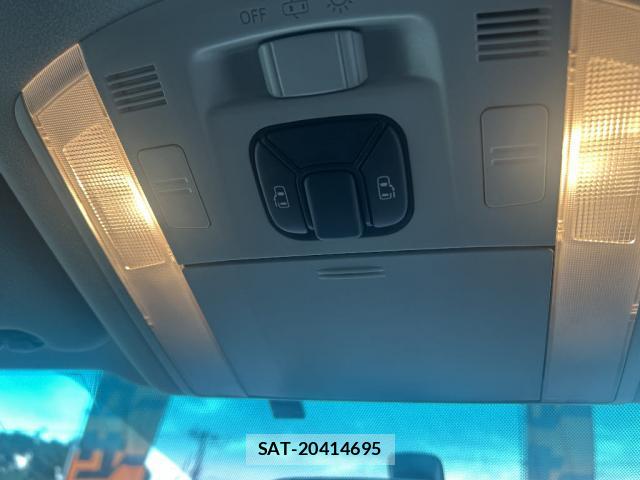 Toyota ALPHARD 2013-04 8280334-15