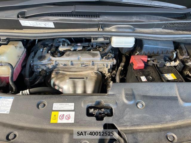 Toyota ALPHARD 2018-11 8280362-17