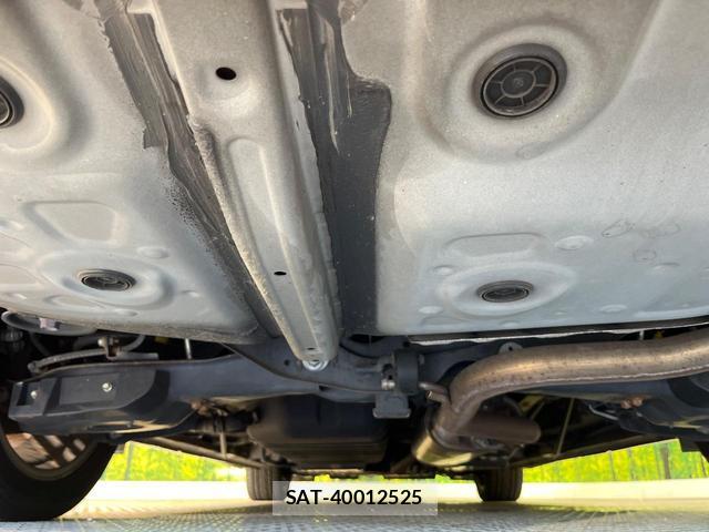 Toyota ALPHARD 2018-11 8280362-18