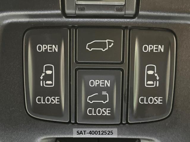 Toyota ALPHARD 2018-11 8280362-3