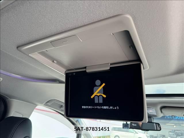 Toyota ALPHARD 2021-04 8280373-4