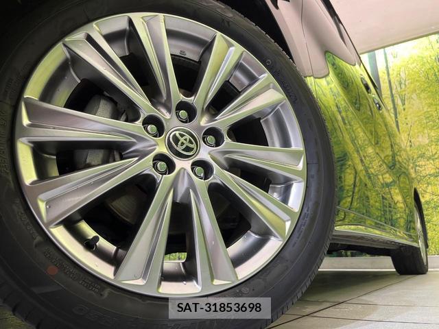 Toyota ALPHARD 2023-04 8280485-12