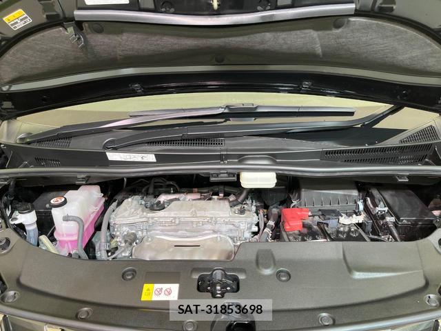 Toyota ALPHARD 2023-04 8280485-17