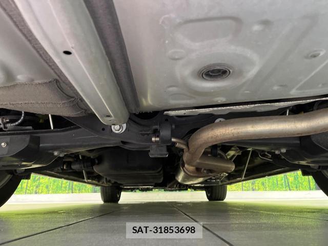 Toyota ALPHARD 2023-04 8280485-18