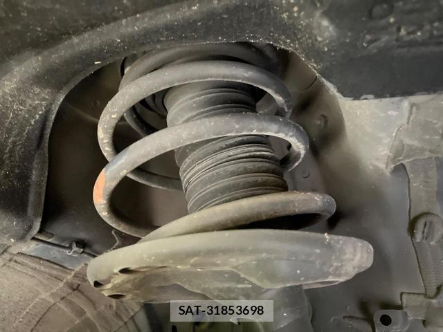 Toyota ALPHARD 2023-04 8280485-19