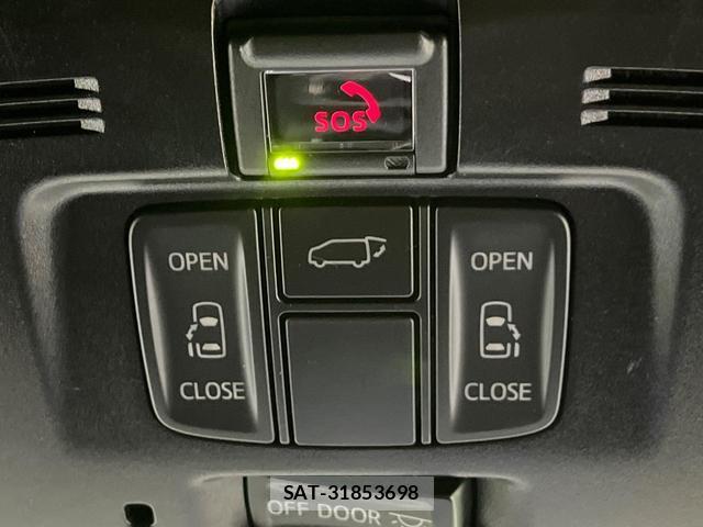 Toyota ALPHARD 2023-04 8280485-5