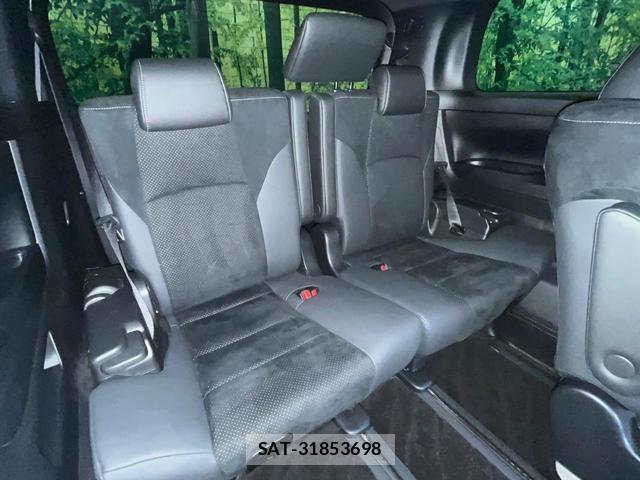 Toyota ALPHARD 2023-04 8280485-8