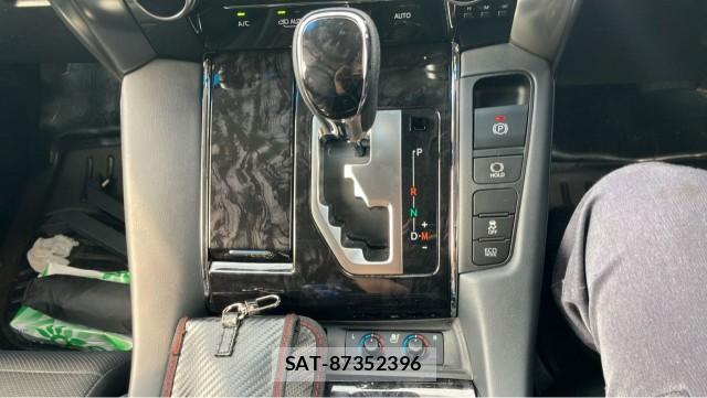 Toyota ALPHARD 2021-01 8280499-14
